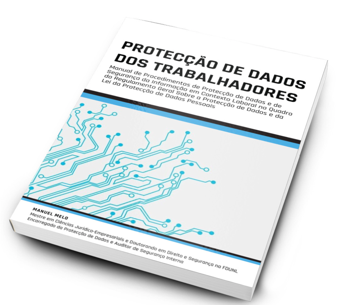 proteção-de-dados-e-segurança-da-informação