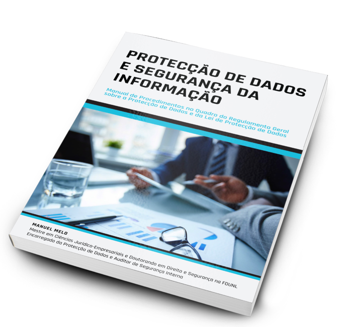 proteção-de-dados-e-segurança-da-informação